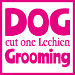 doggroomingcutonelechien